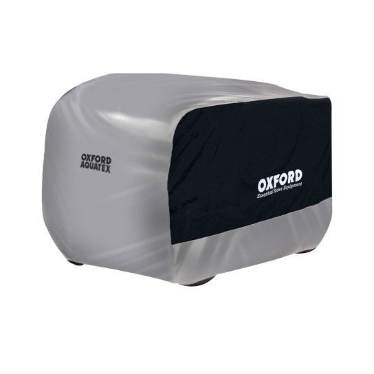 CAPA OXFORD MOTO ATV AQUATEX 